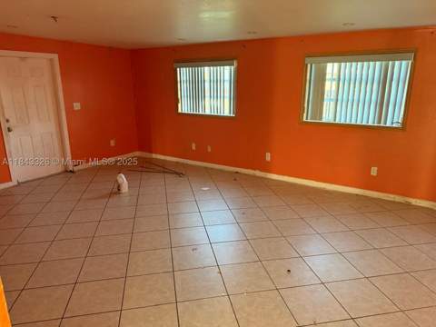 15400 SW 305th St, Homestead FL - photo 7 of 11