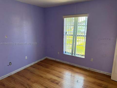 15400 SW 305th St, Homestead FL - photo 8 of 11