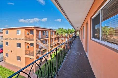 2330 NW 11th St 47, Miami FL - photo 11 of 21