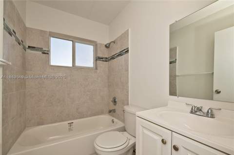 2330 NW 11th St 47, Miami FL - photo 16 of 21