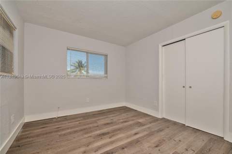 2330 NW 11th St 47, Miami FL - photo 17 of 21