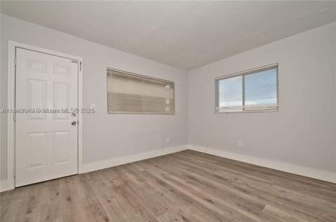 2330 NW 11th St 47, Miami FL - photo 18 of 21