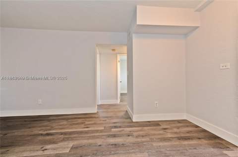 2330 NW 11th St 47, Miami FL - photo 19 of 21