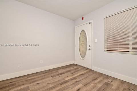 2330 NW 11th St 47, Miami FL - photo 21 of 21