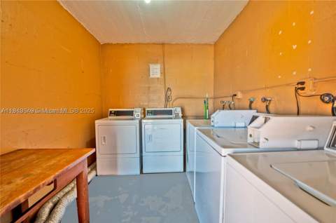 2330 NW 11th St 47, Miami FL - photo 8 of 21