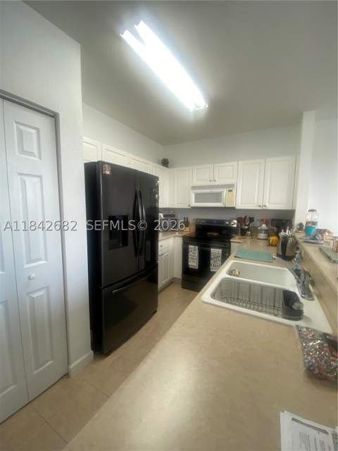991 NE 42nd Ave 0, Homestead FL - photo 10 of 37