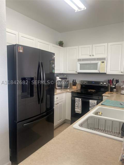 991 NE 42nd Ave 0, Homestead FL - photo 11 of 37