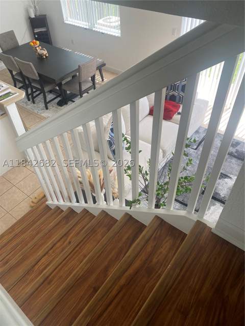 991 NE 42nd Ave 0, Homestead FL - photo 12 of 37