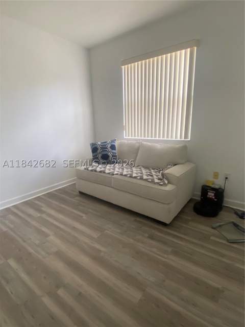 991 NE 42nd Ave 0, Homestead FL - photo 13 of 37