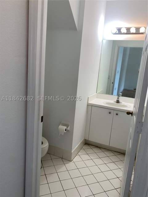 991 NE 42nd Ave 0, Homestead FL - photo 14 of 37
