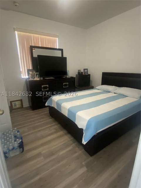 991 NE 42nd Ave 0, Homestead FL - photo 15 of 37