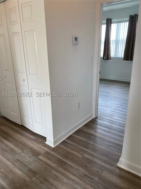 991 NE 42nd Ave 0, Homestead FL - photo 16 of 37