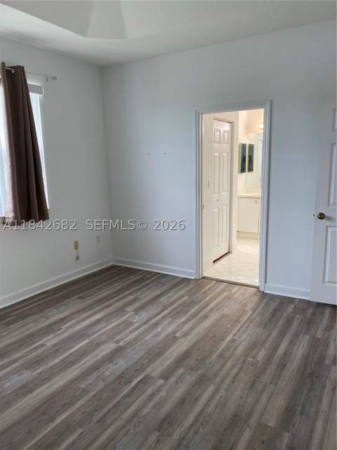 991 NE 42nd Ave 0, Homestead FL - photo 17 of 37