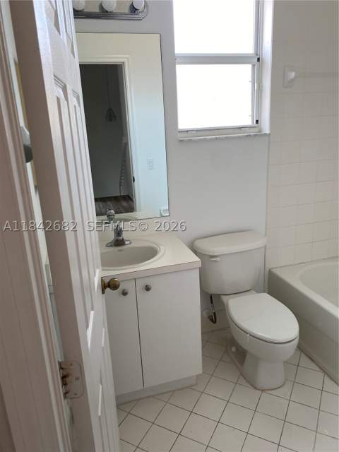 991 NE 42nd Ave 0, Homestead FL - photo 18 of 37