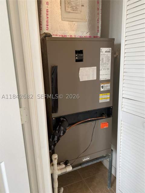 991 NE 42nd Ave 0, Homestead FL - photo 19 of 37