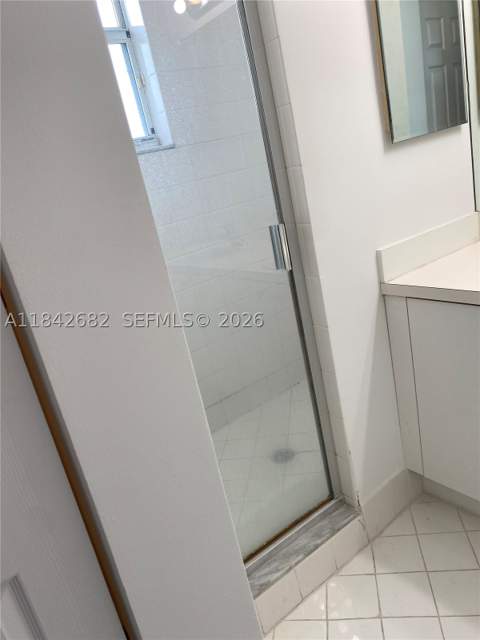 991 NE 42nd Ave 0, Homestead FL - photo 20 of 37