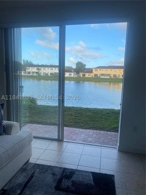 991 NE 42nd Ave 0, Homestead FL - photo 21 of 37