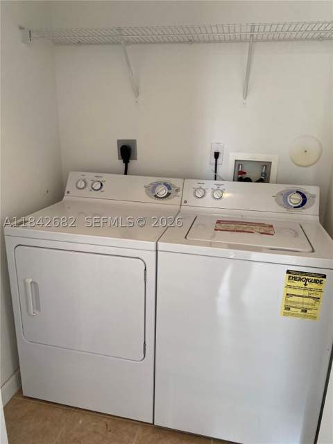 991 NE 42nd Ave 0, Homestead FL - photo 22 of 37