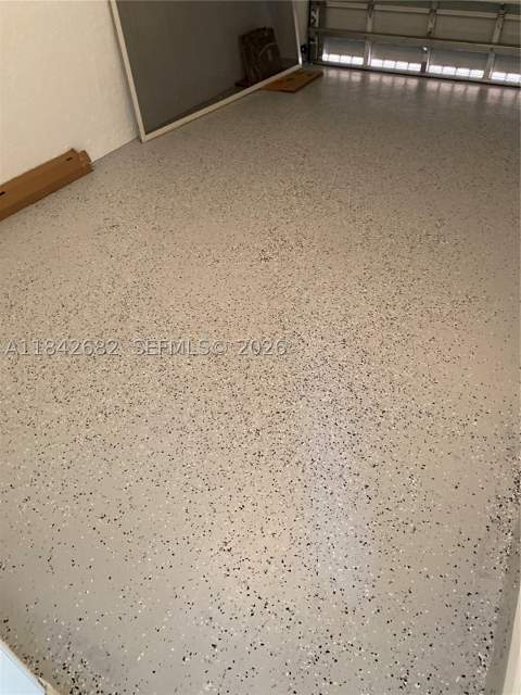 991 NE 42nd Ave 0, Homestead FL - photo 23 of 37