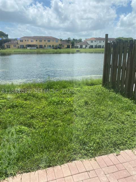 991 NE 42nd Ave 0, Homestead FL - photo 24 of 37