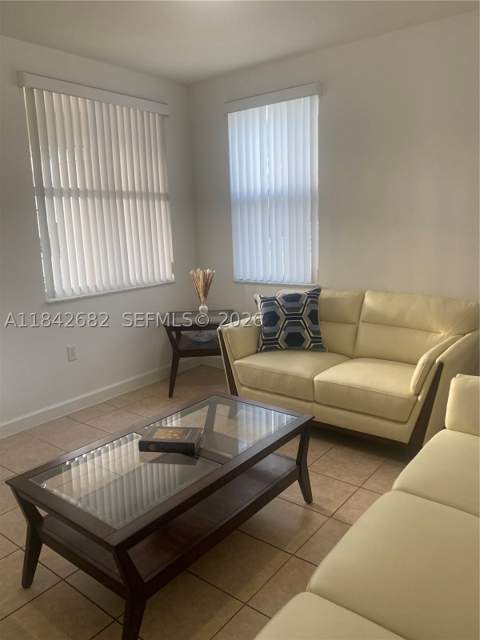 991 NE 42nd Ave 0, Homestead FL - photo 6 of 37