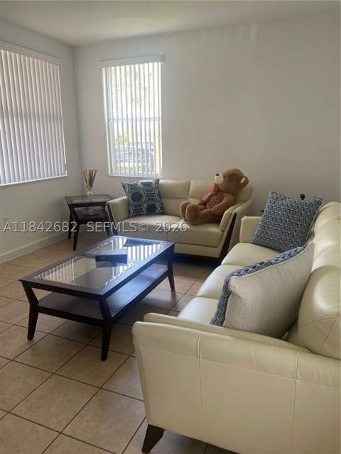 991 NE 42nd Ave 0, Homestead FL - photo 7 of 37