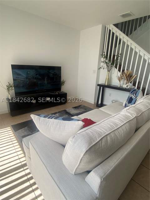 991 NE 42nd Ave 0, Homestead FL - photo 8 of 37