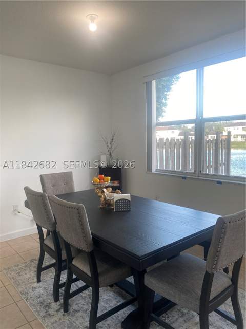 991 NE 42nd Ave 0, Homestead FL - photo 9 of 37