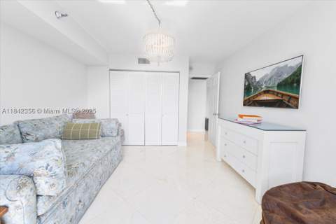 3500 Mystic Pointe Dr 2101, Aventura FL - photo 11 of 30
