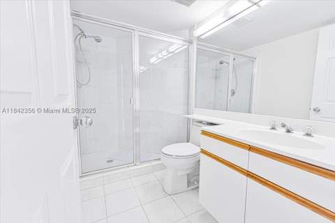3500 Mystic Pointe Dr 2101, Aventura FL - photo 12 of 30