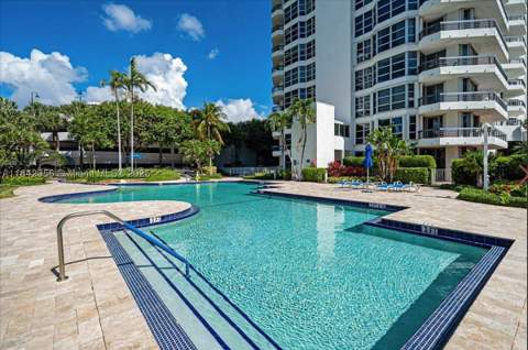 3500 Mystic Pointe Dr 2101, Aventura FL - photo 13 of 30