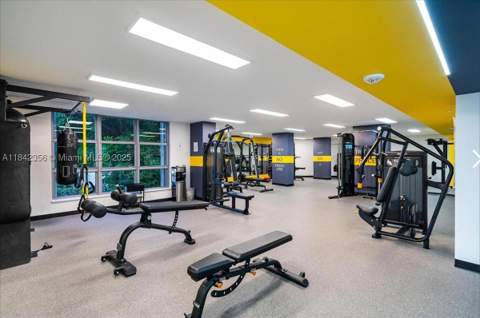 3500 Mystic Pointe Dr 2101, Aventura FL - photo 20 of 30