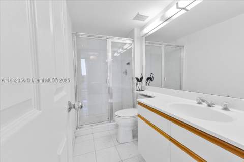 3500 Mystic Pointe Dr 2101, Aventura FL - photo 22 of 30