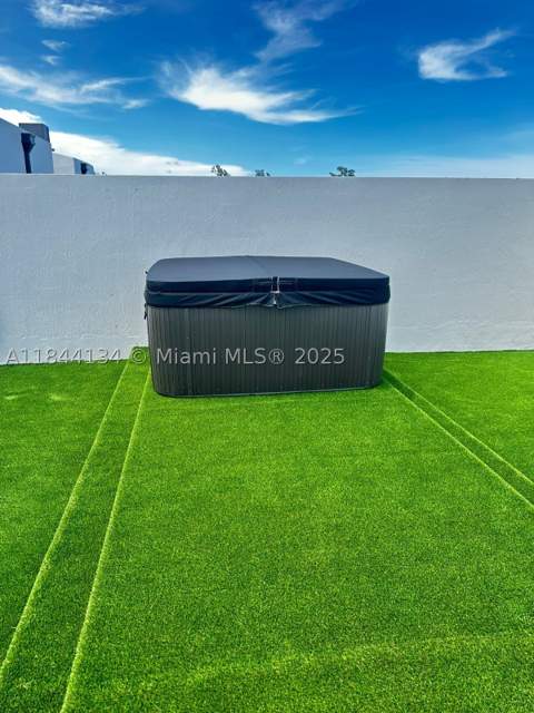 1975 Calais Dr 1, Miami Beach FL - photo 14 of 18