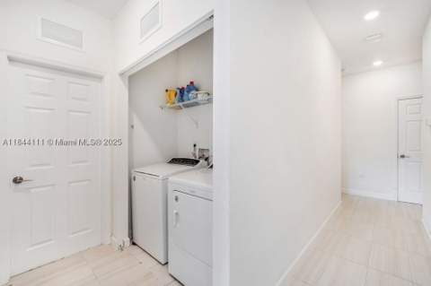 12861 SW 229 th terrace, Miami FL - photo 14 of 54