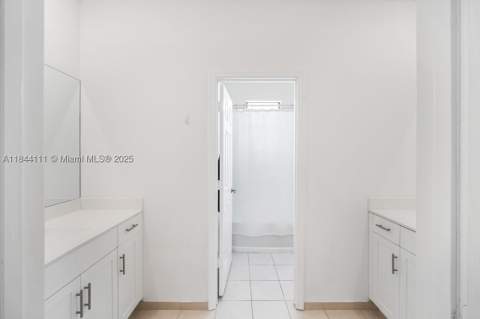 12861 SW 229 th terrace, Miami FL - photo 17 of 54