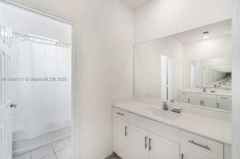 12861 SW 229 th terrace, Miami FL - photo 19 of 54