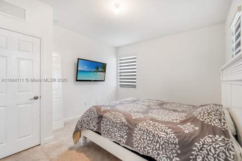 12861 SW 229 th terrace, Miami FL - photo 21 of 54