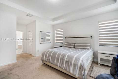 12861 SW 229 th terrace, Miami FL - photo 22 of 54