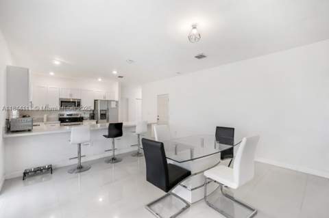 12861 SW 229 th terrace, Miami FL - photo 8 of 54