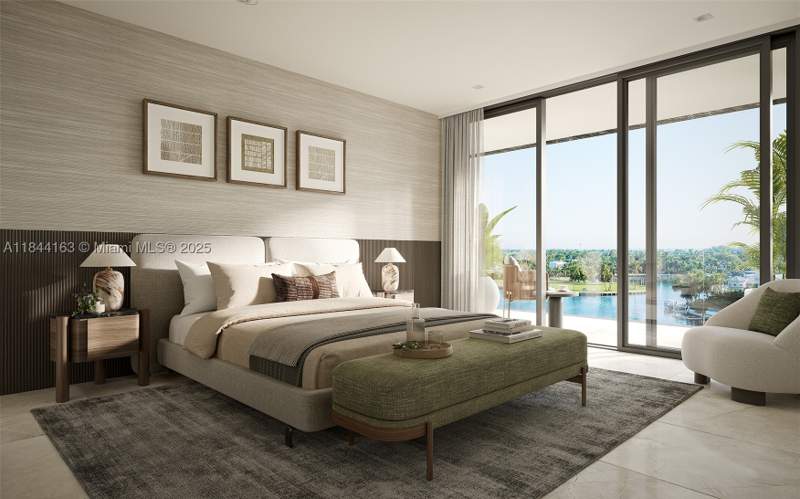 2 bedroom Condominium at 10141 E Bay Harbor Dr 204, Bay Harbor Island, Bay Harbor Islands — photo 5
