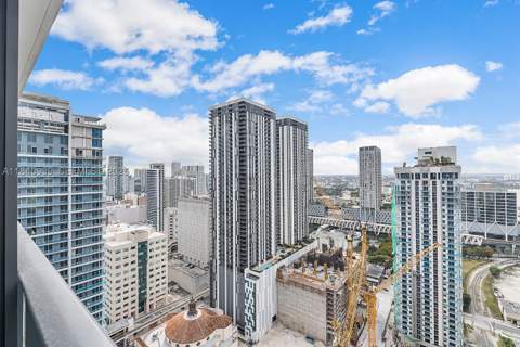 159 NE 6th St 2903, Miami FL - photo 11 of 19