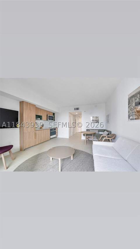 159 NE 6th St 2903, Miami FL - photo 17 of 19