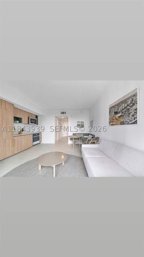 159 NE 6th St 2903, Miami FL - photo 18 of 19