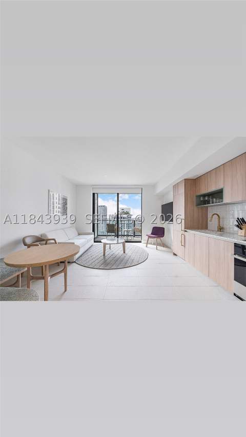 159 NE 6th St 2903, Miami FL - photo 19 of 19