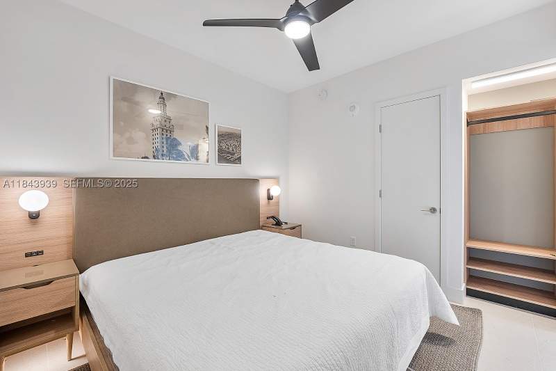 0 bedroom Condominium at 159 NE 6th St 2903, Gale Residences, Miami — photo 5