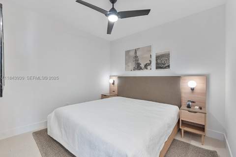 159 NE 6th St 2903, Miami FL - photo 6 of 19