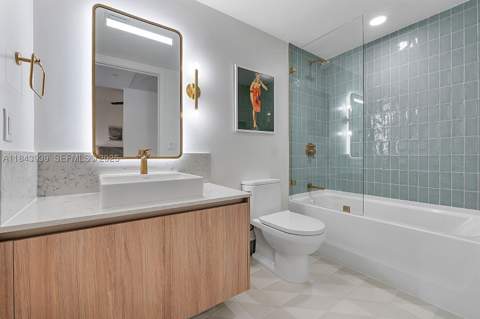 159 NE 6th St 2903, Miami FL - photo 7 of 19