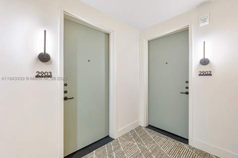 159 NE 6th St 2903, Miami FL - photo 8 of 19