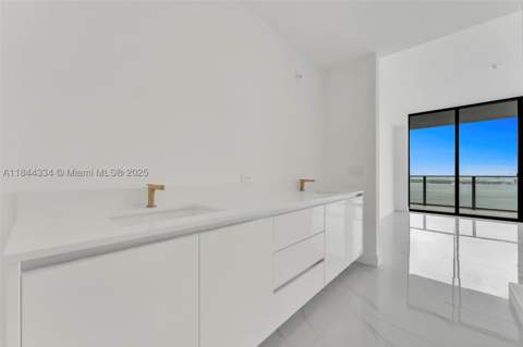 700 NE 24 Street 3806, Miami FL - photo 17 of 39